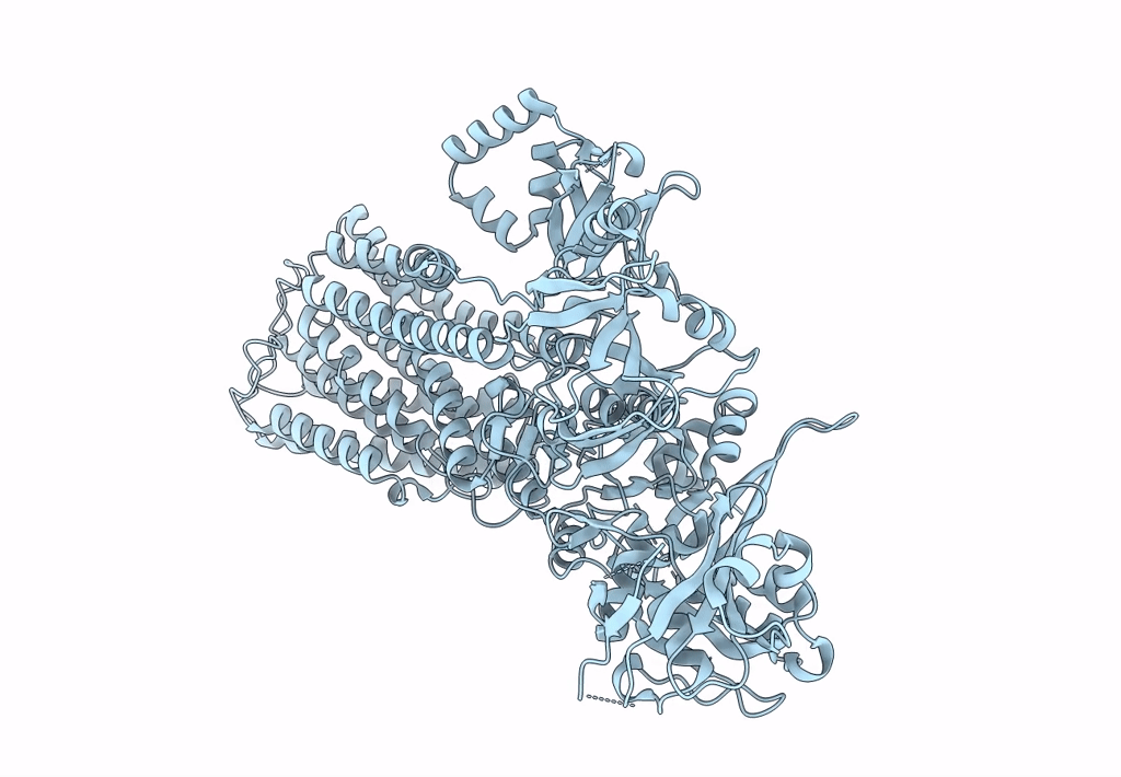 7N76 image