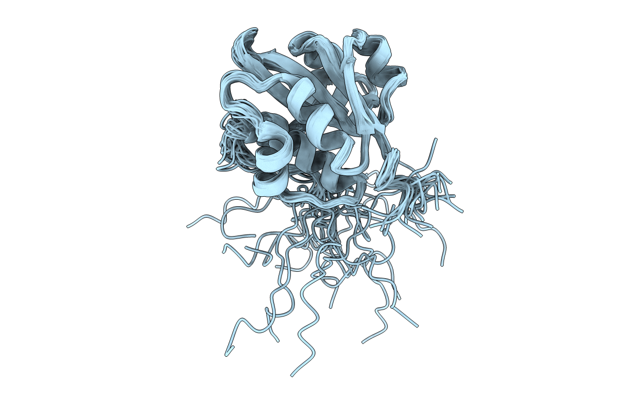 7N87 image