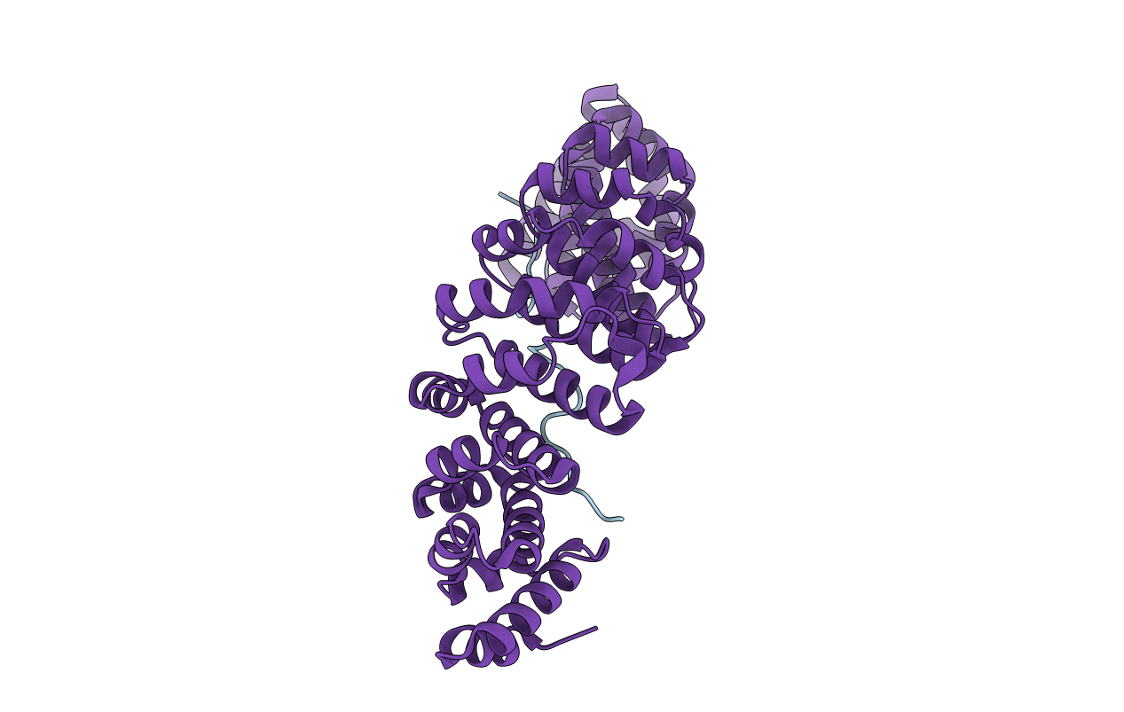 7N9H image