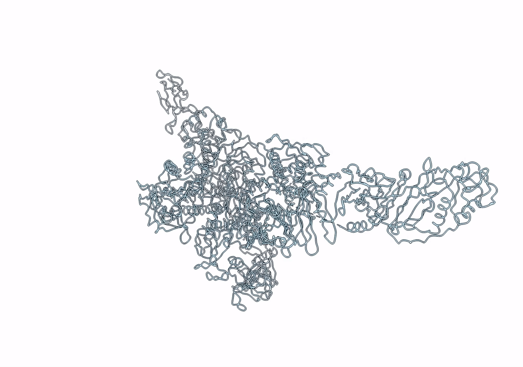 7N9Q image