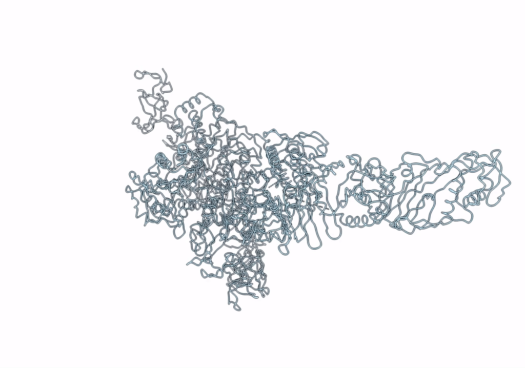 7N9R image