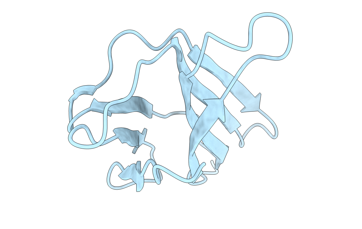 7NMV image