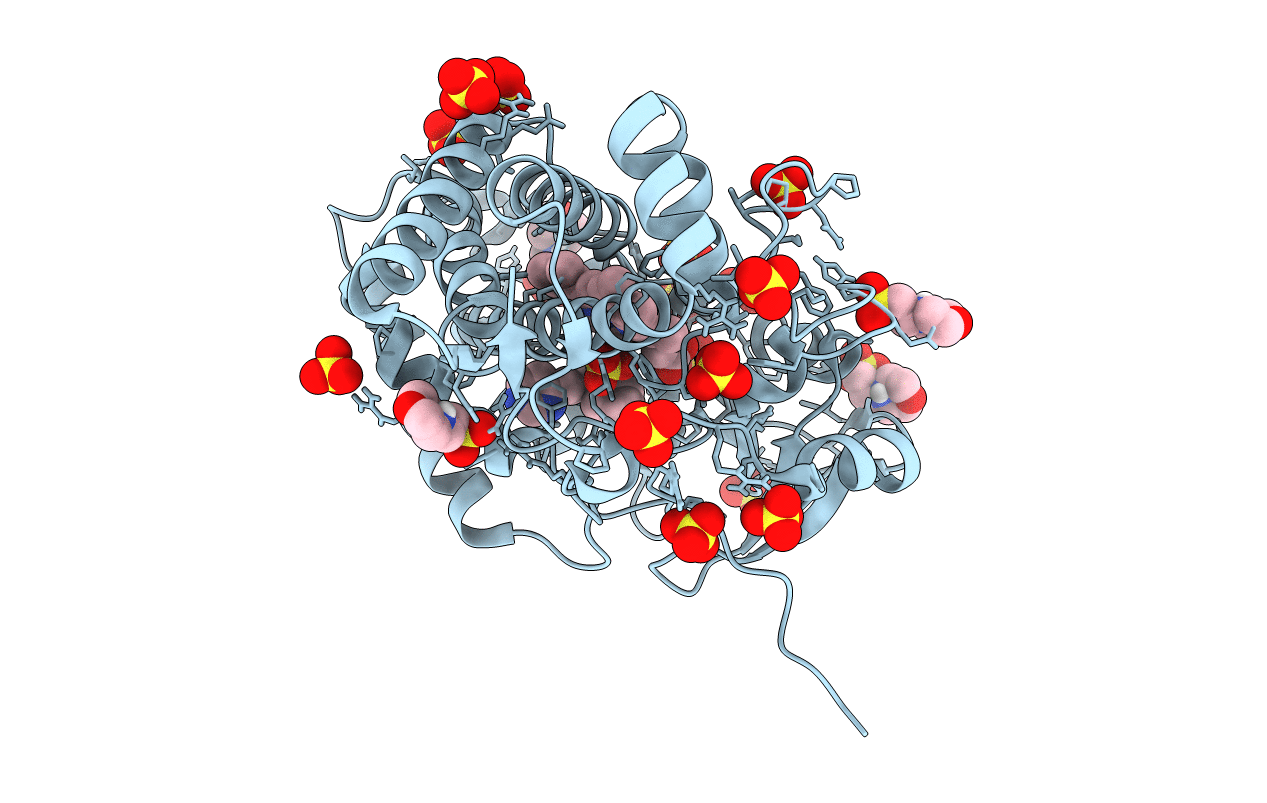 7NQM image