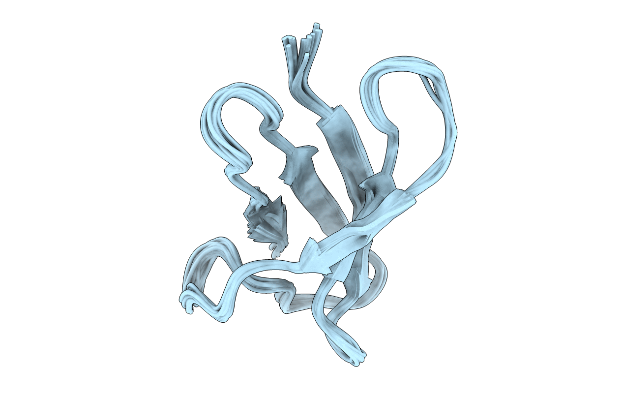7NXI image