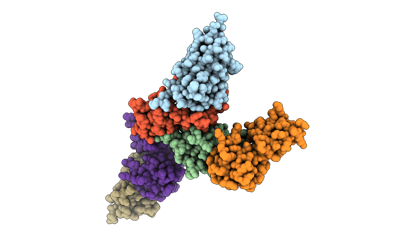 7O3B image