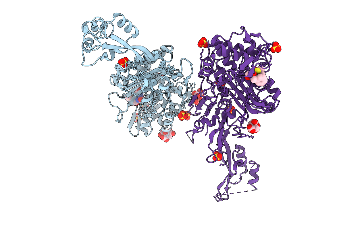 7O4B image