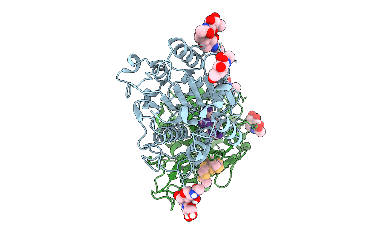 7O50 image