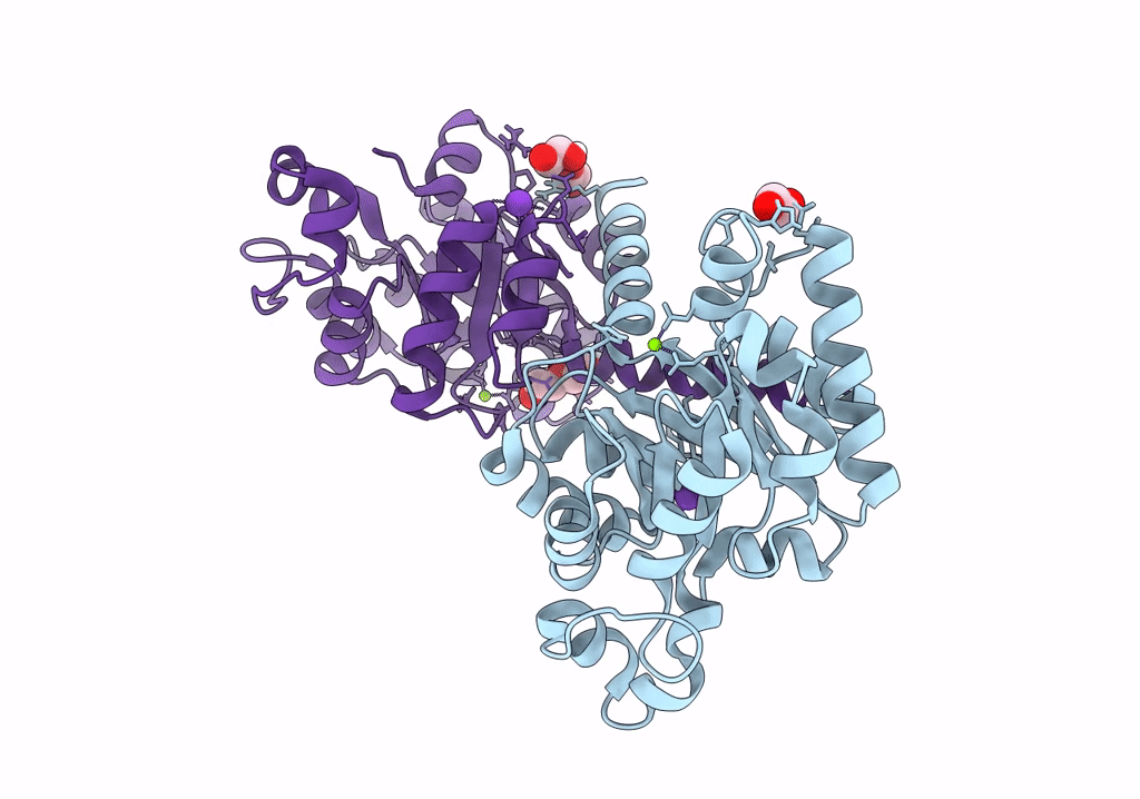7O5W image