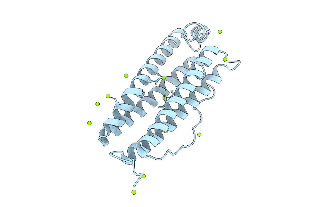 7O63 image
