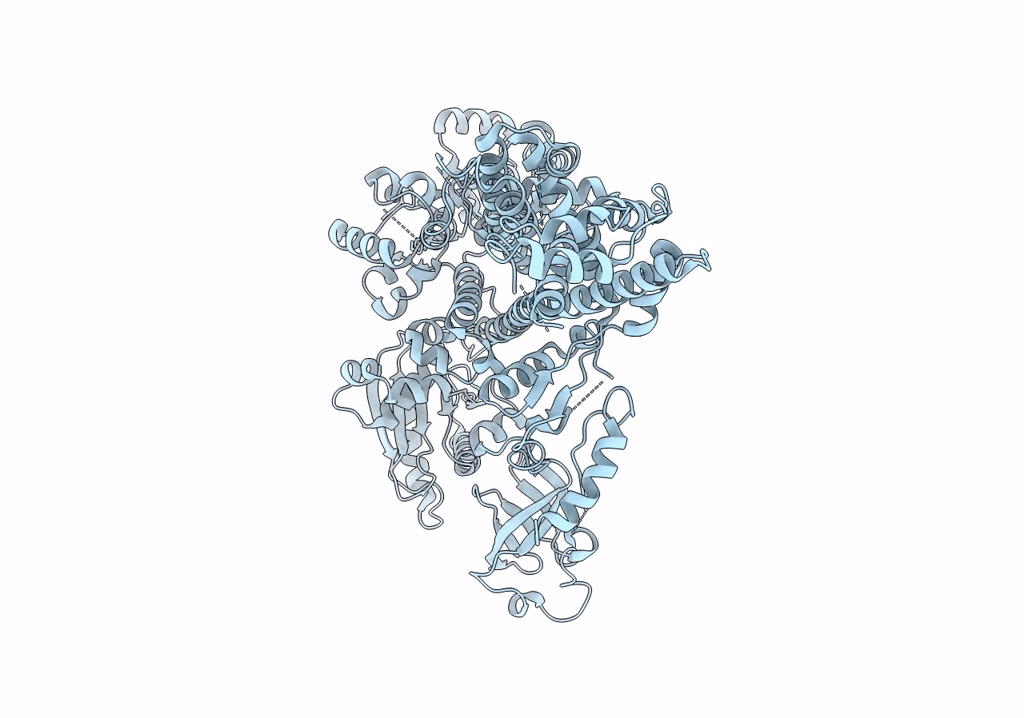 7O6B image