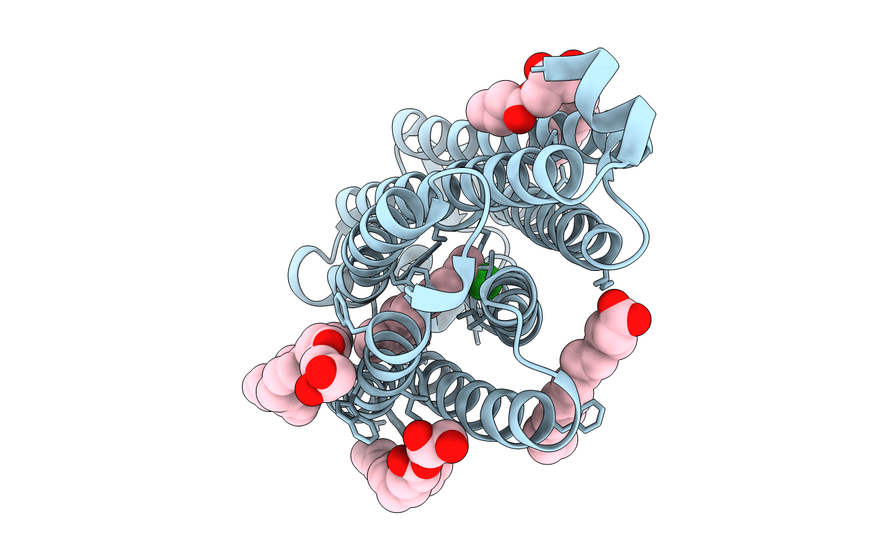 7O8I image