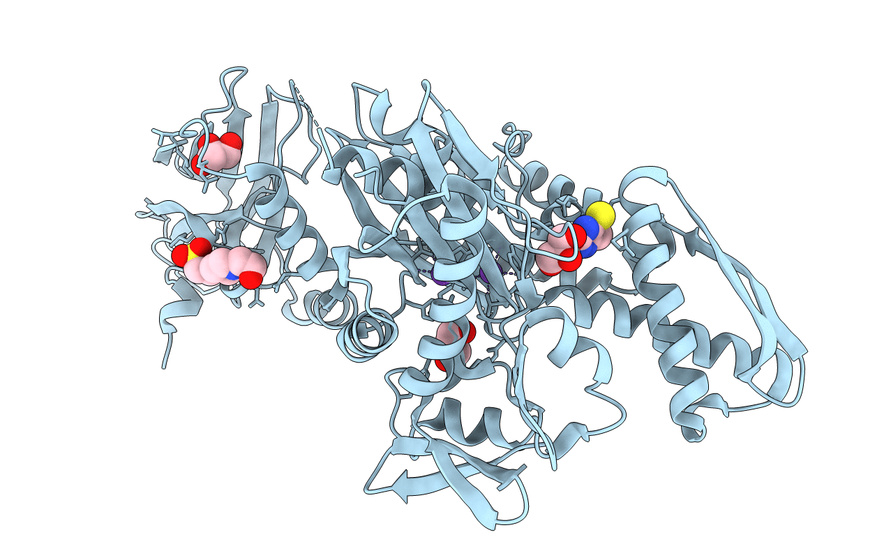 7ODB image