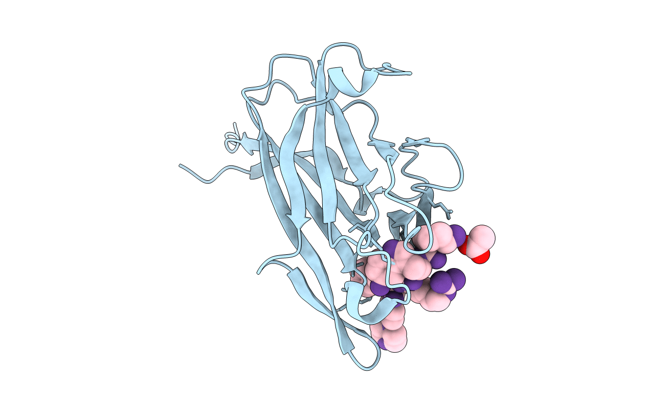 7OFV image
