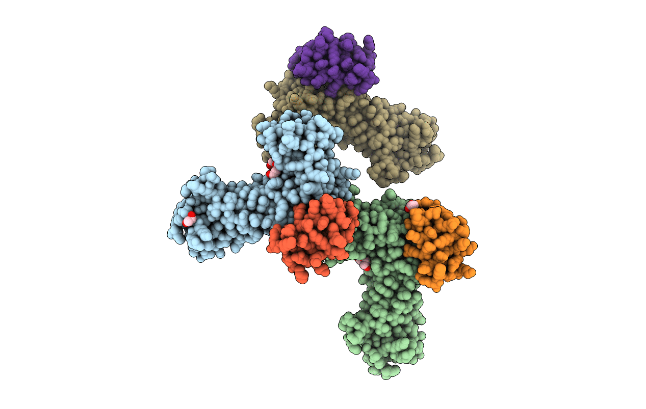 7OPB image