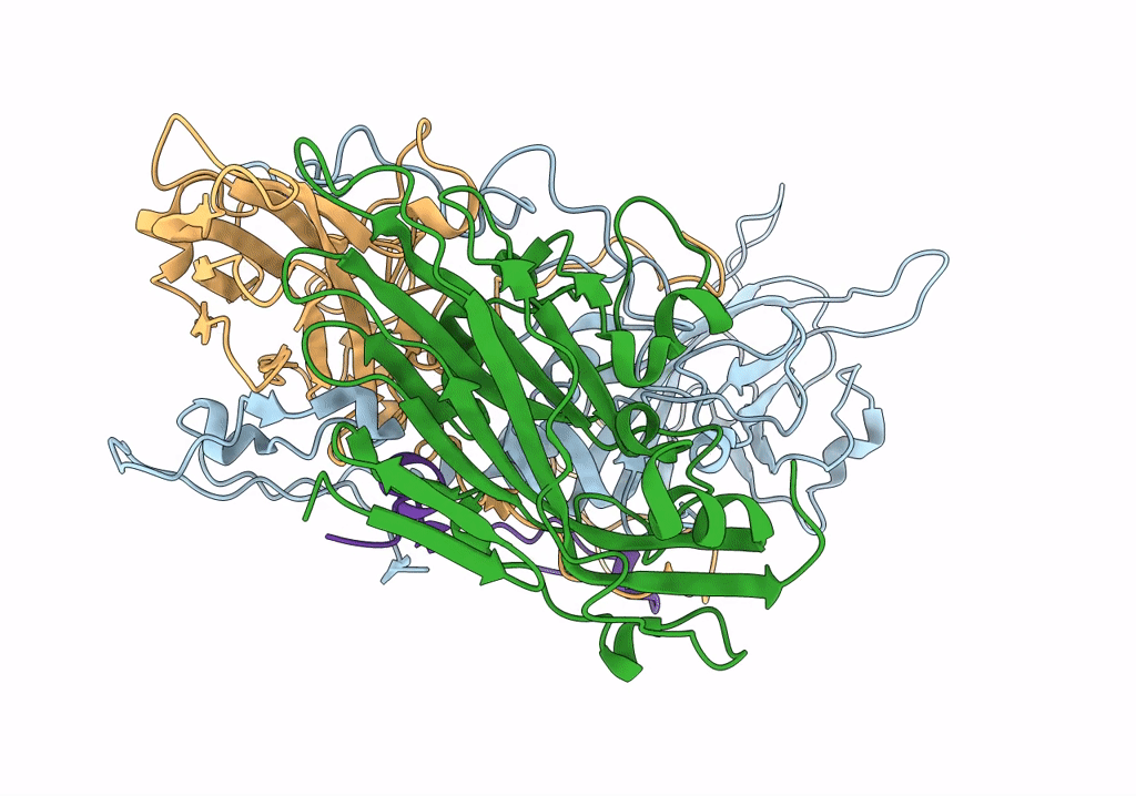 7OPX image