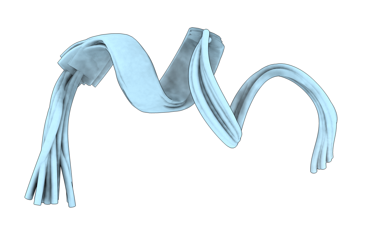 7OS8 image