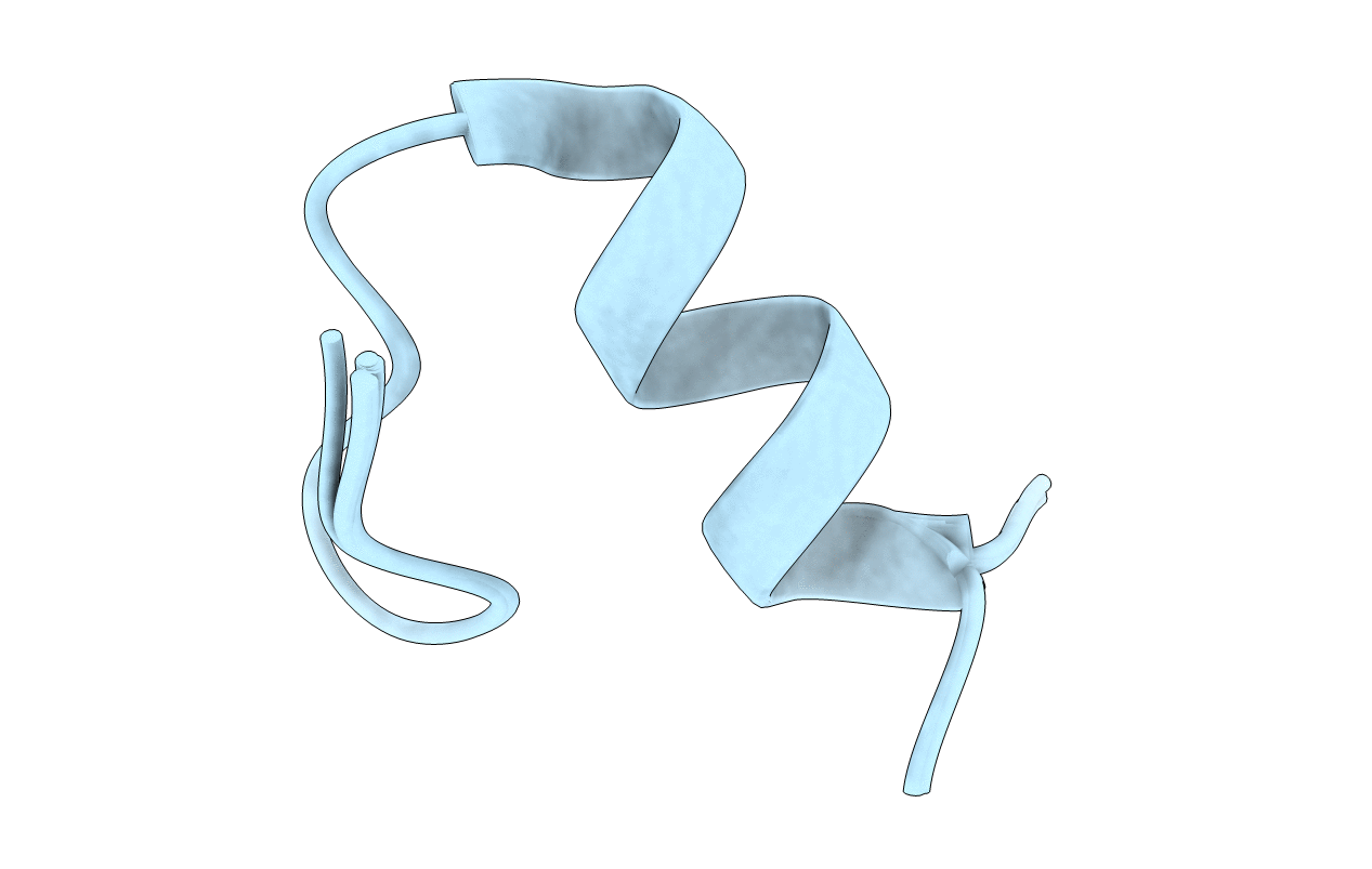 7OXF image