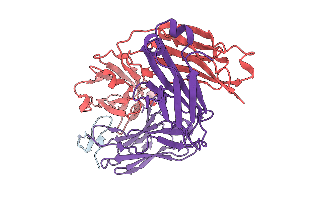 7OXN image
