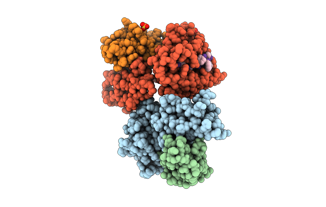 7P0A image