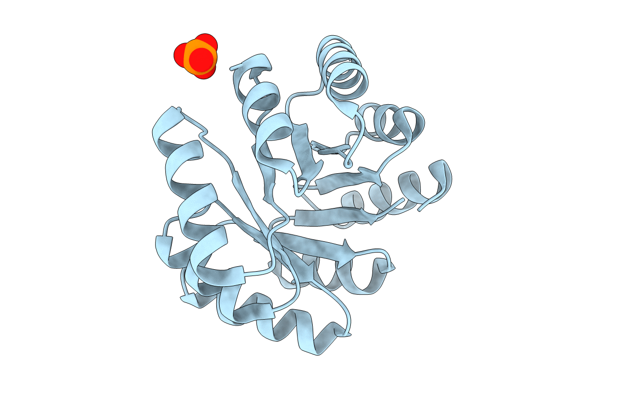 7P12 image