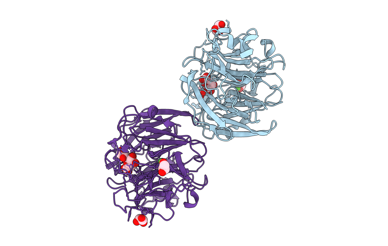 7P1F image