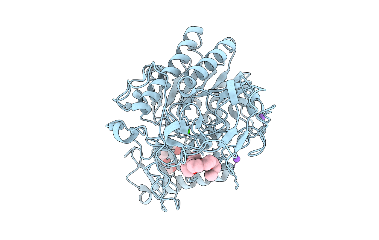 7P26 image
