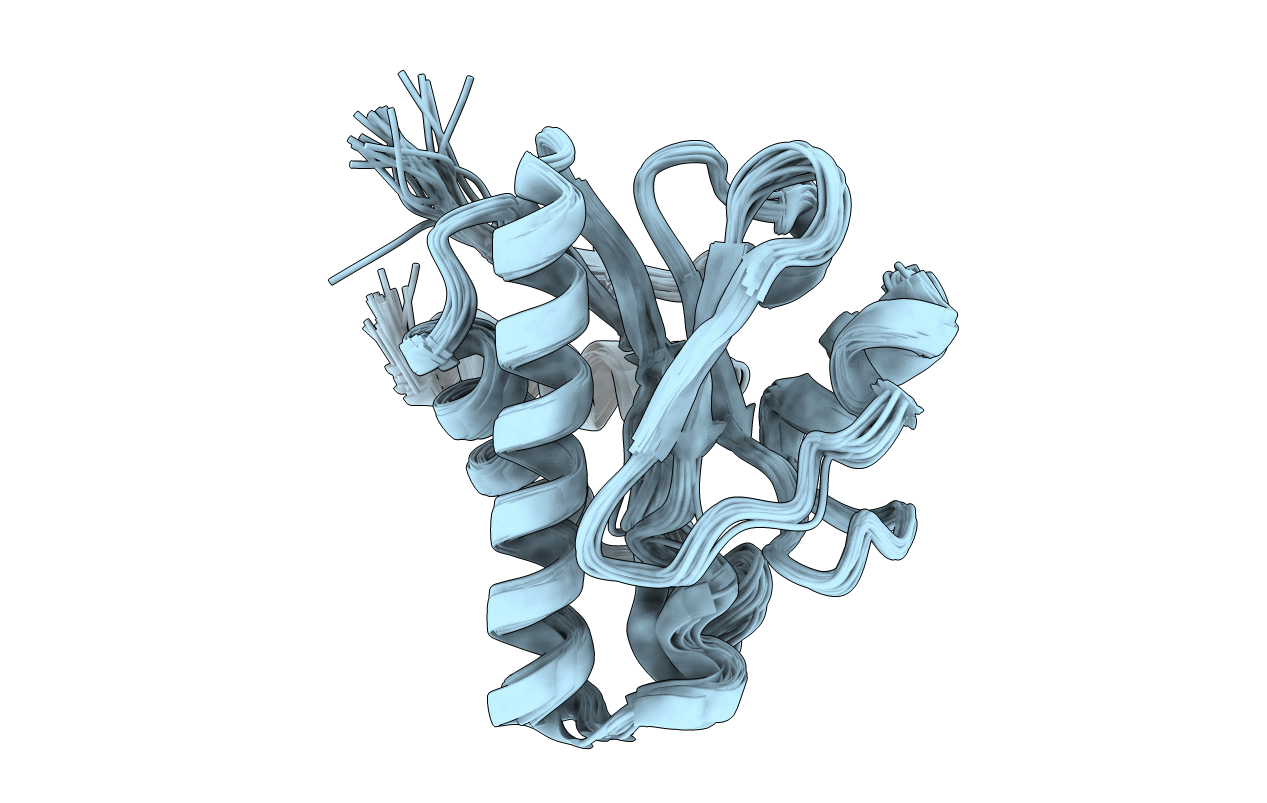 7P27 image
