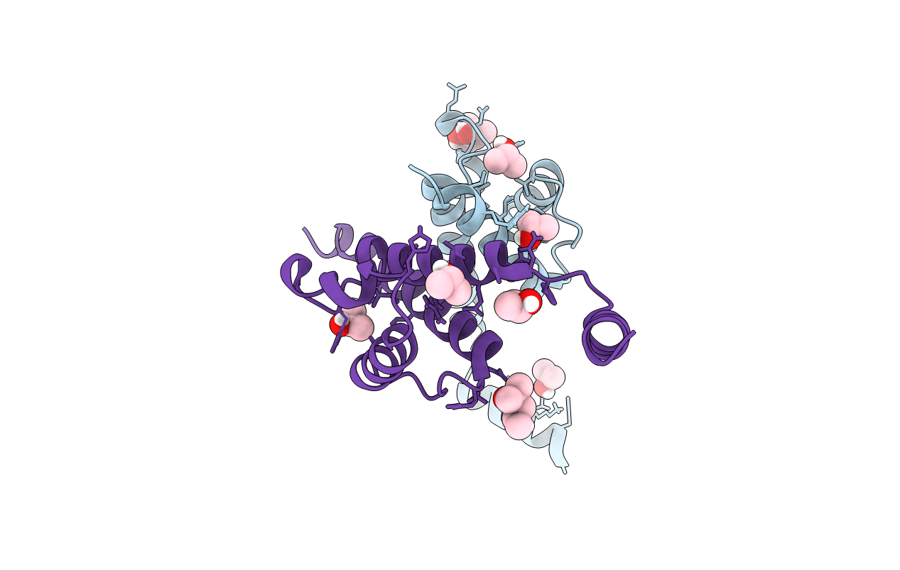 7P3A image