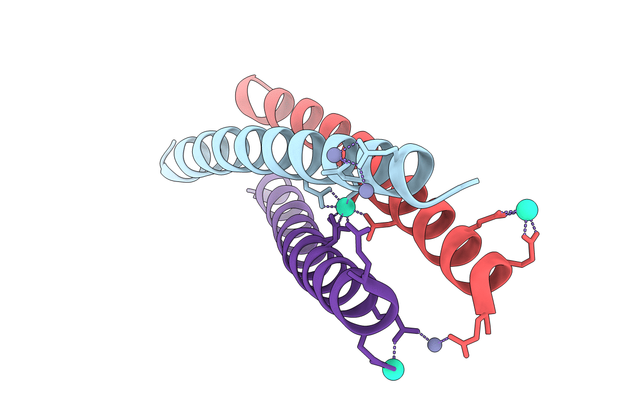 7P3H image