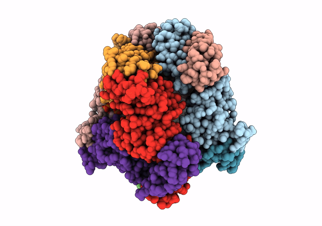 7P3Q image
