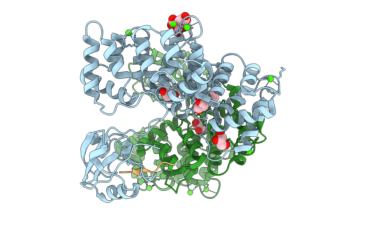 7P71 image