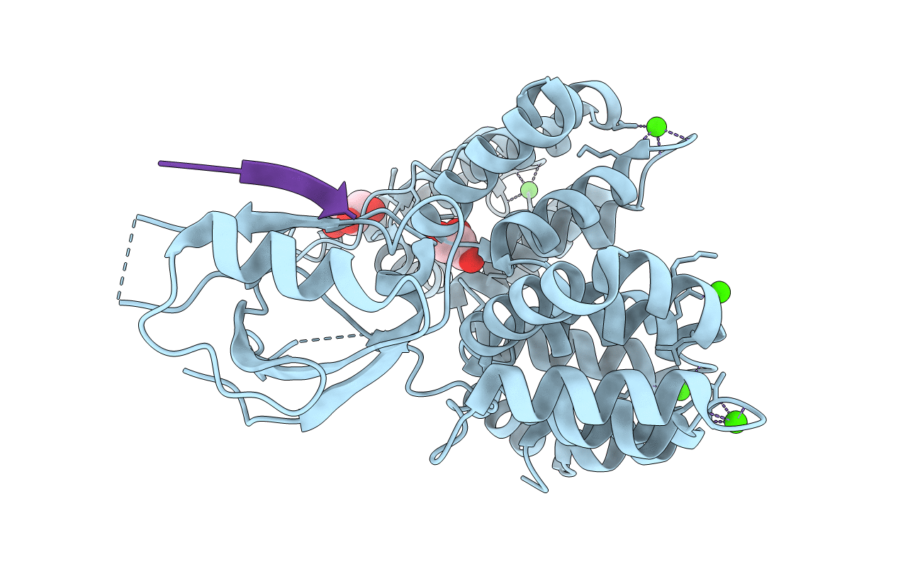 7P72 image
