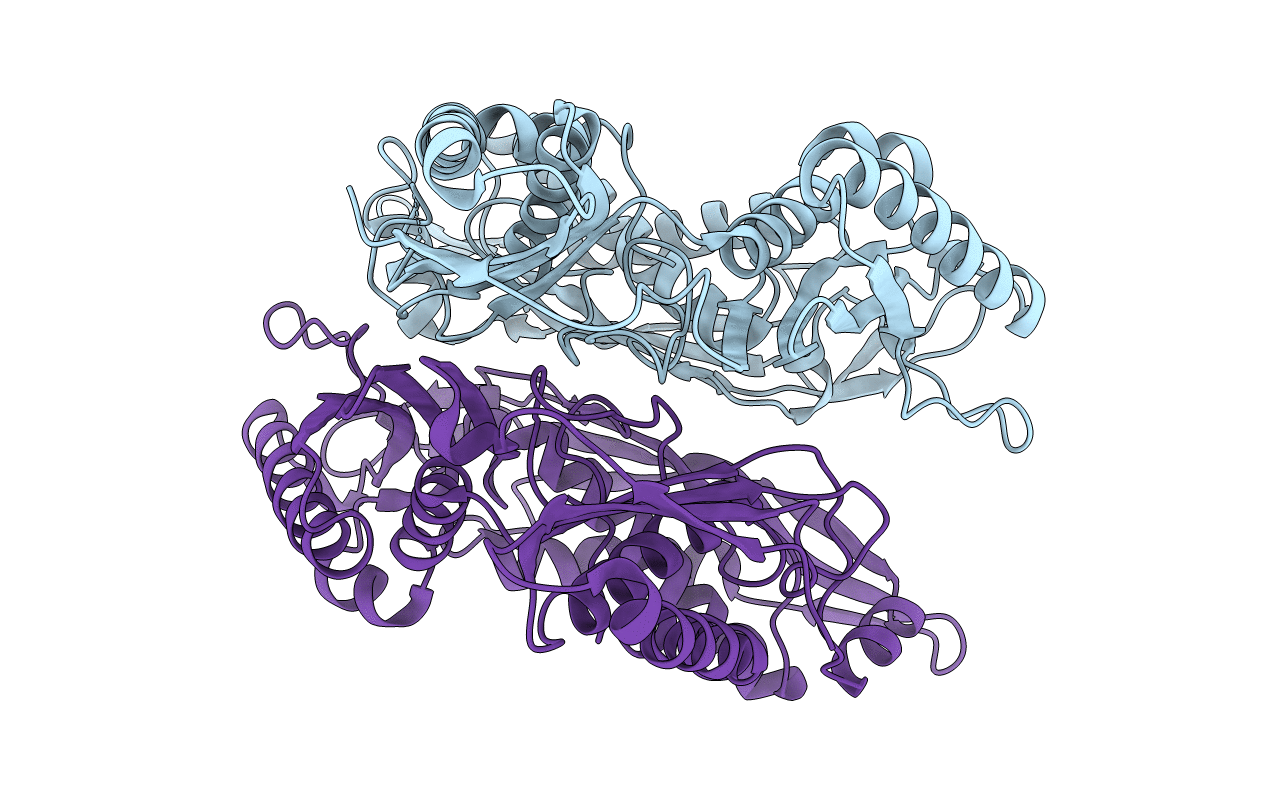 7P83 image