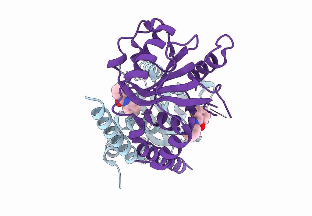 7PCU image