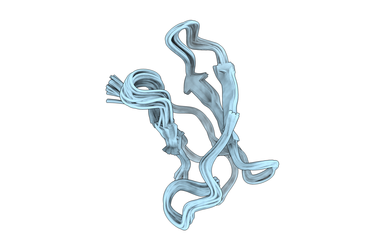 7PGD image