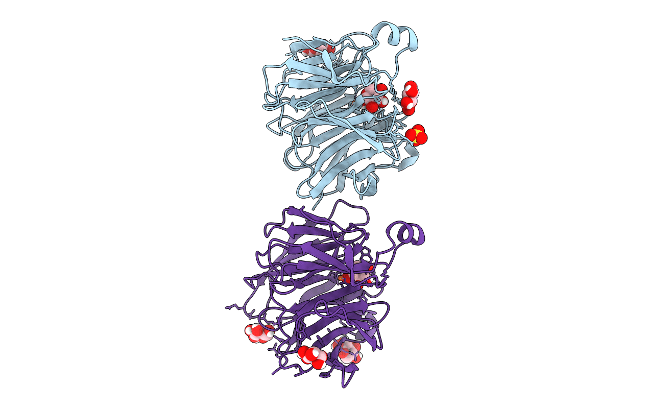 7PLB image
