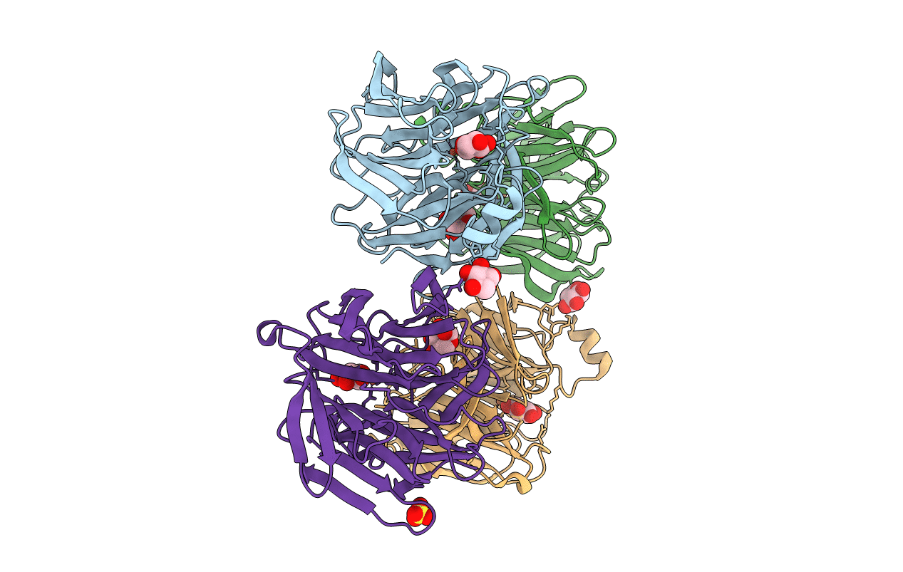 7PLC image
