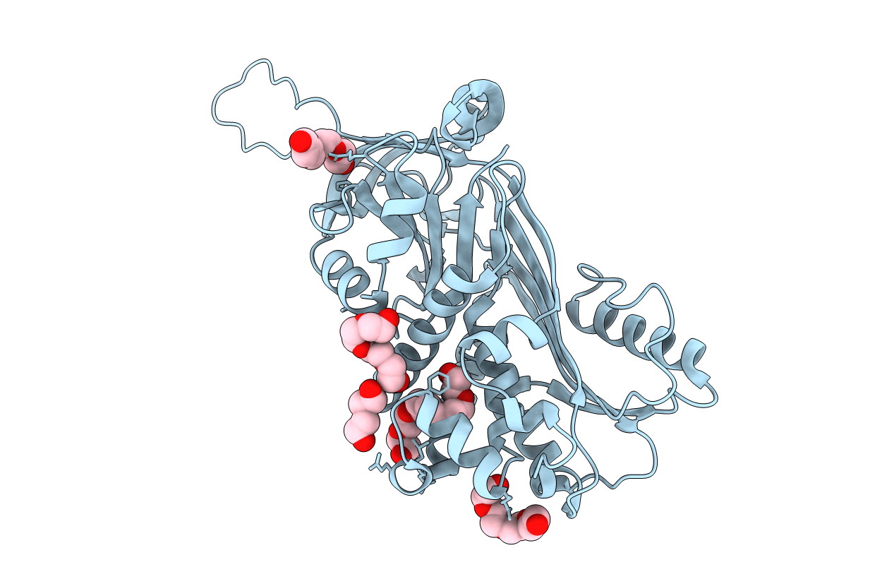 7PMU image