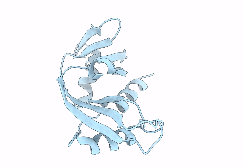 7PNR image