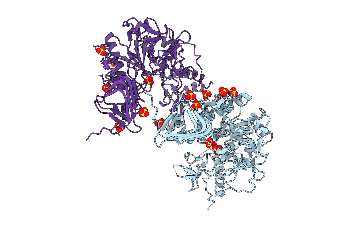 7PPR image