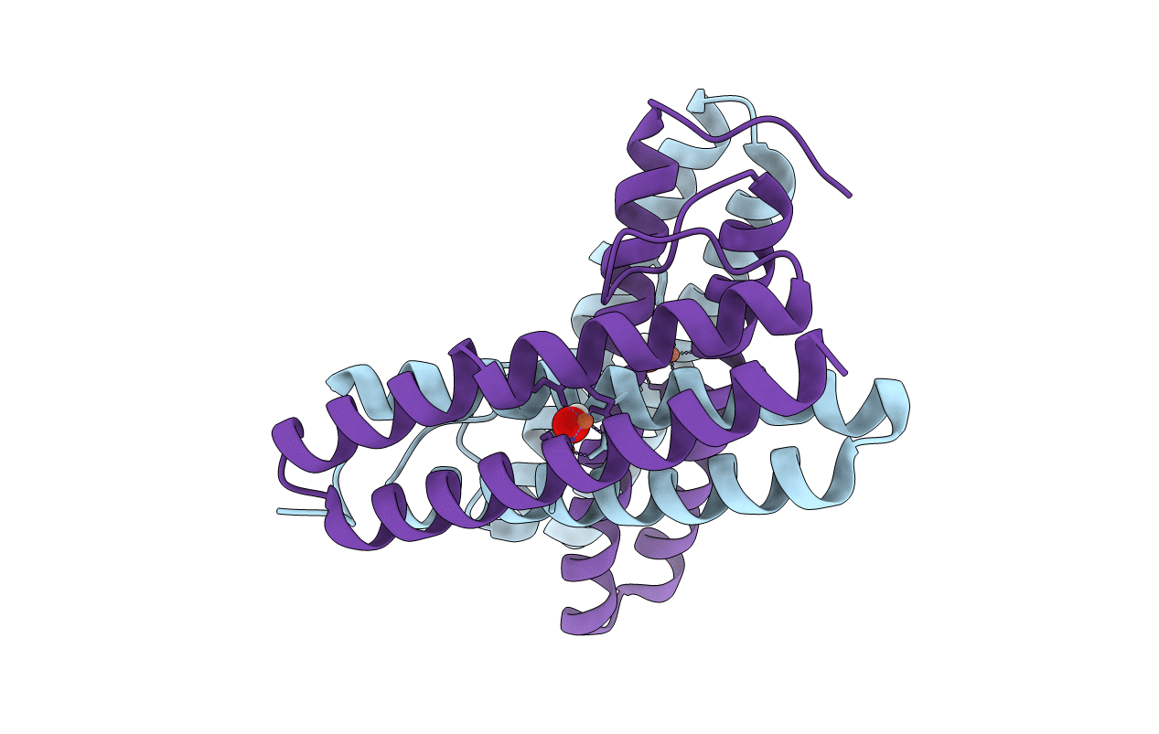 7PPU image