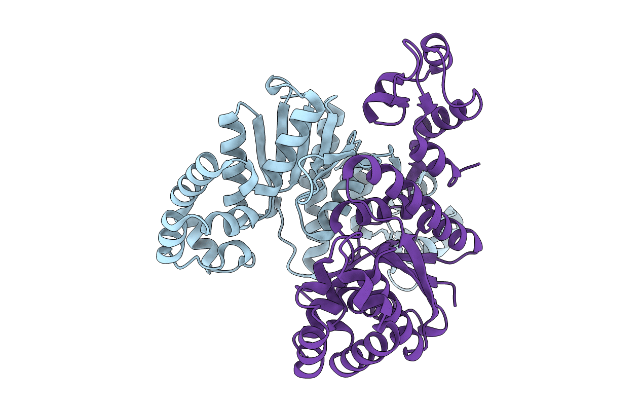 7PQA image