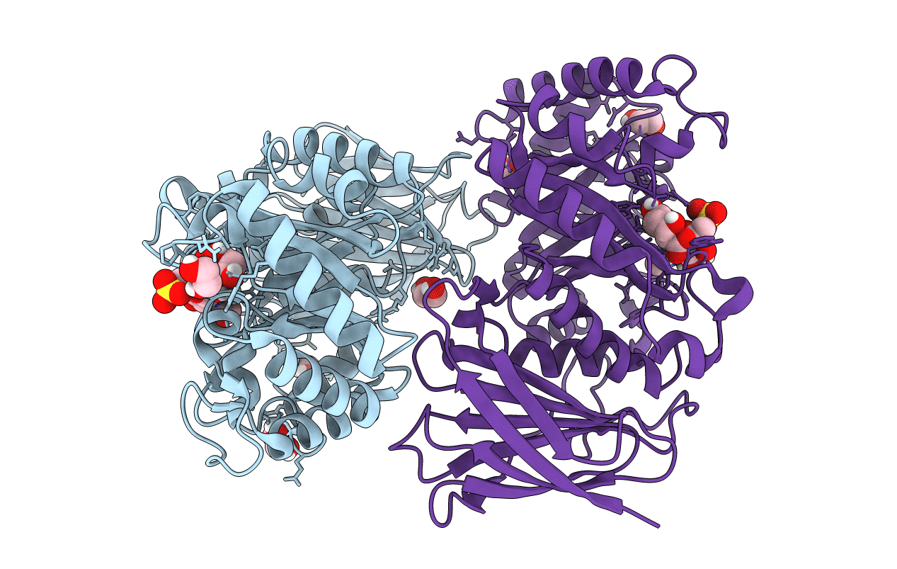 7PRB image