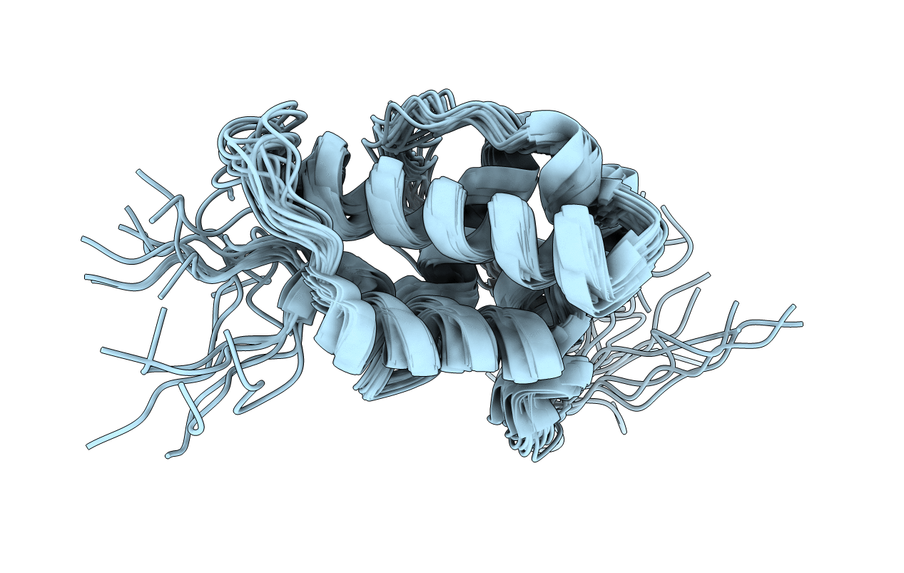 7PRD image