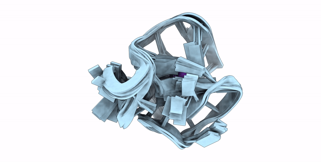7PS8 image