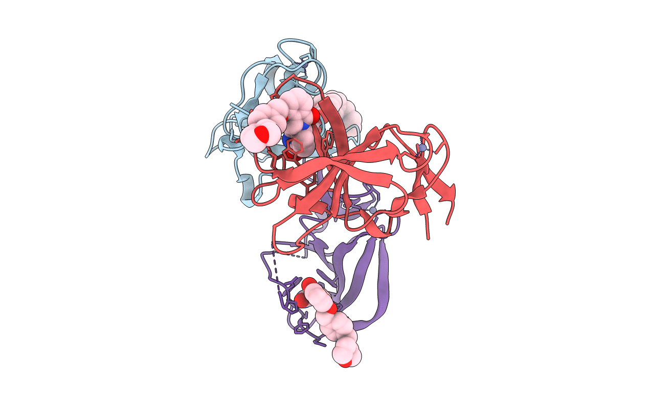 7PS9 image