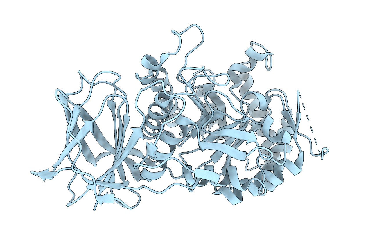 7PSH image