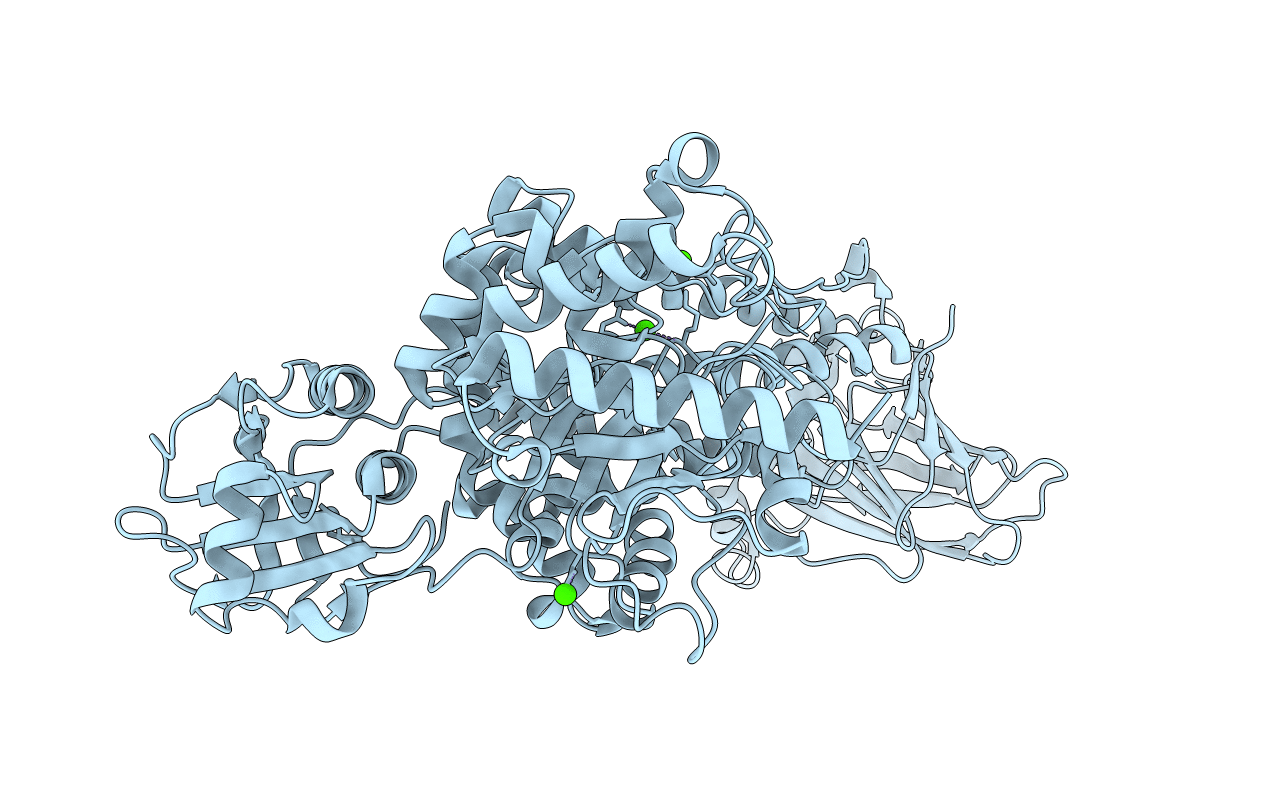 7PXQ image