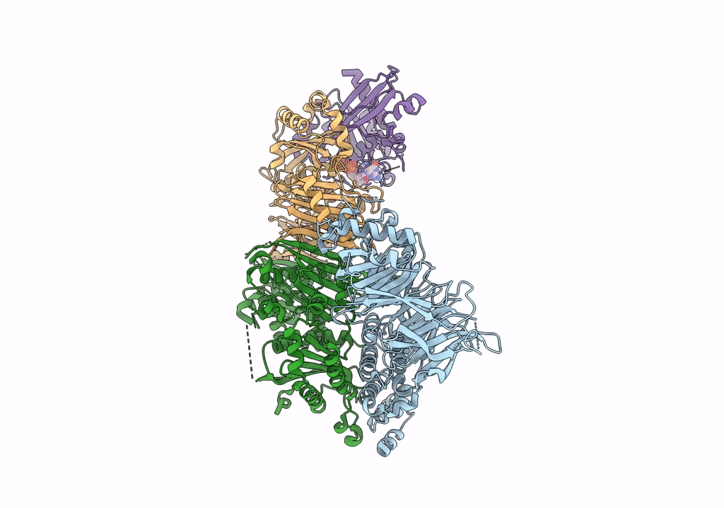 7Q3E image