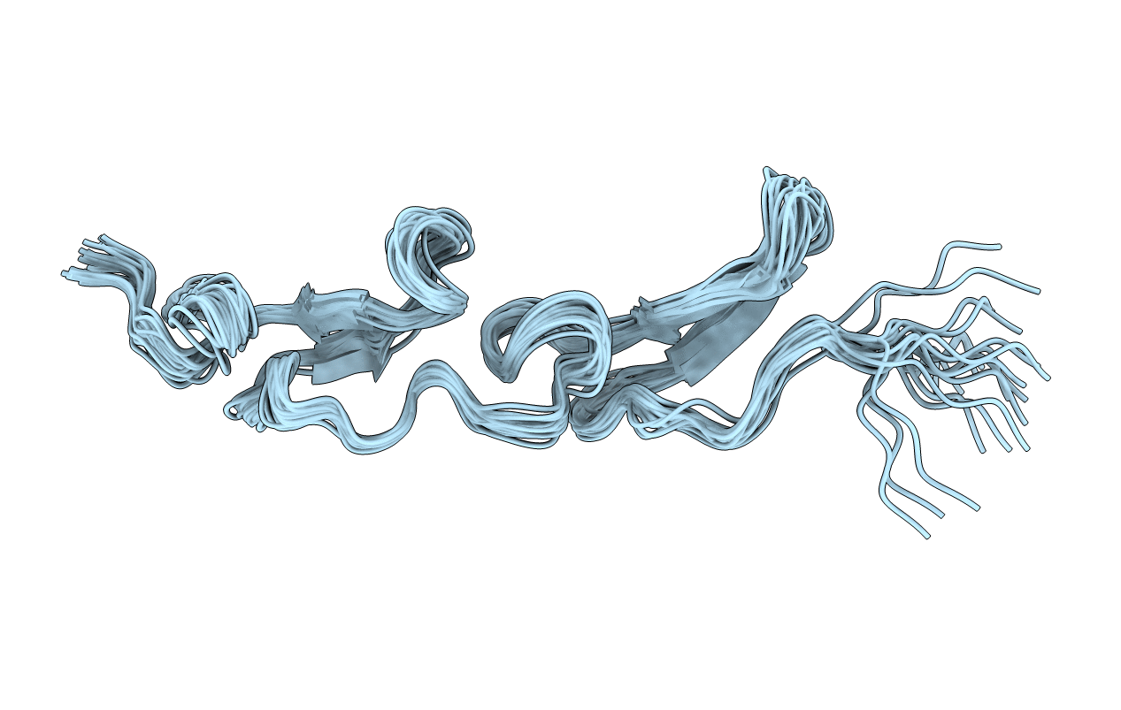 7QAB image
